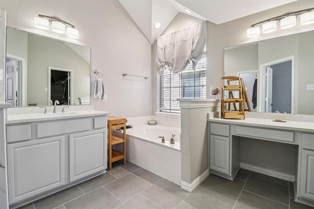 Liberty Ph 1 - Residential