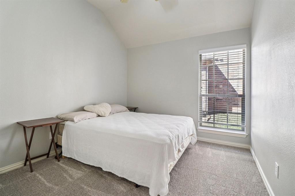 Liberty Ph 1 - Residential