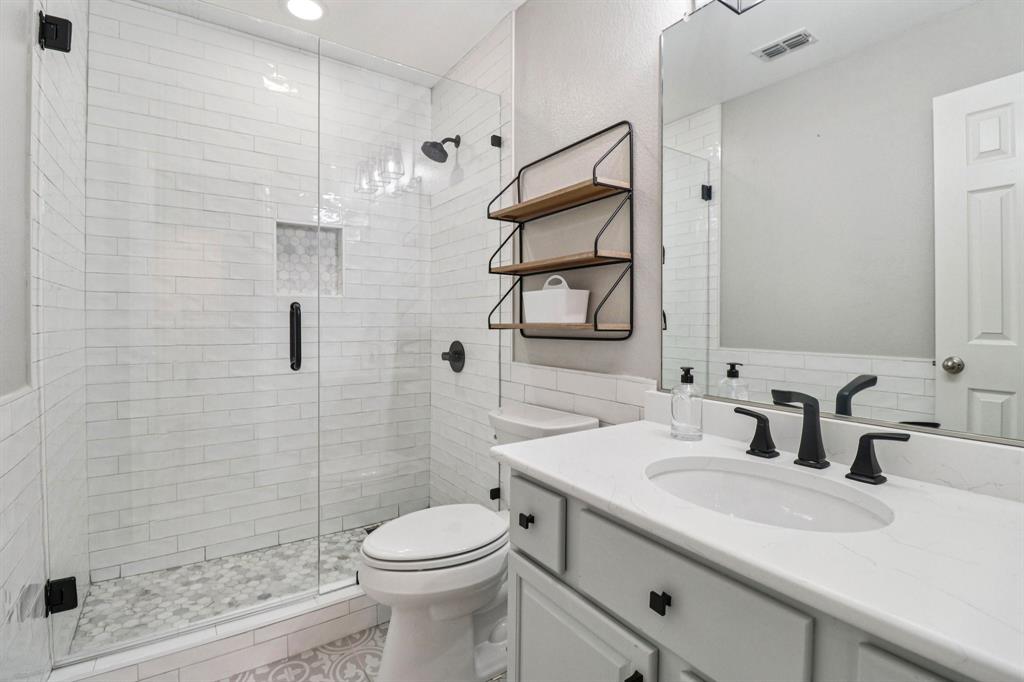 Liberty Ph 1 - Residential