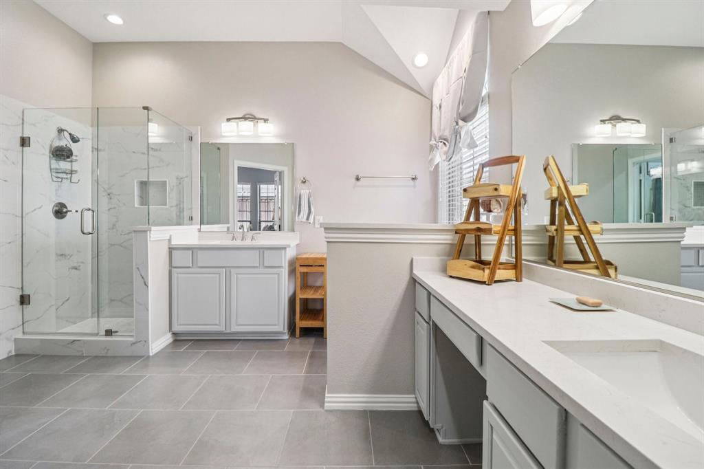 Liberty Ph 1 - Residential