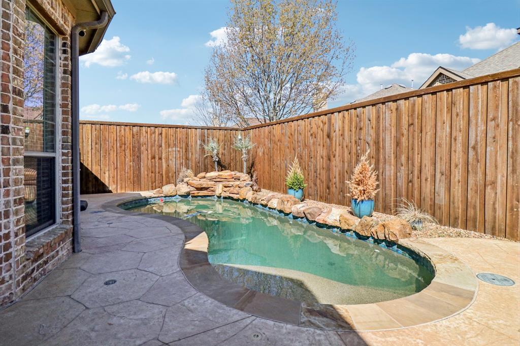 Liberty Ph 1 - Residential