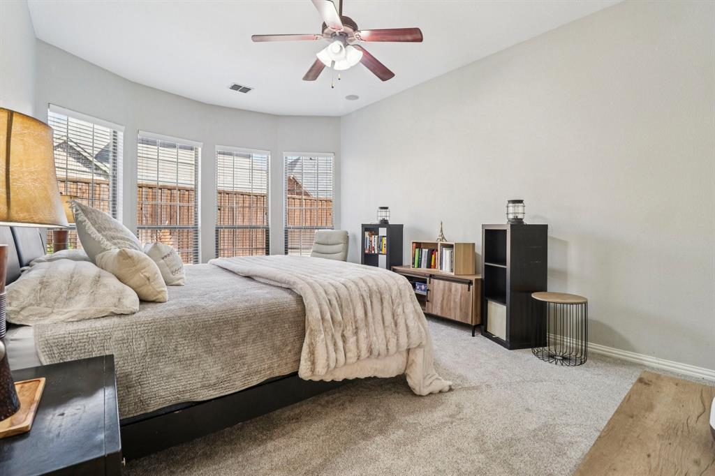 Liberty Ph 1 - Residential