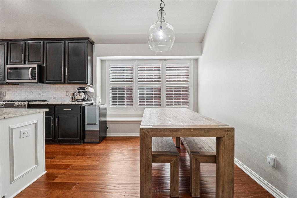 Liberty Ph 1 - Residential