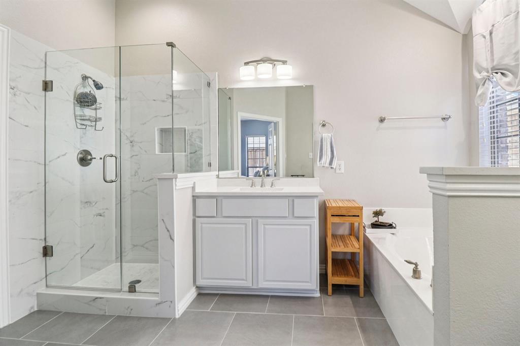 Liberty Ph 1 - Residential