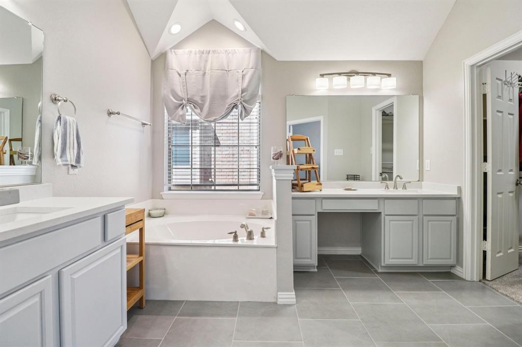 Liberty Ph 1 - Residential