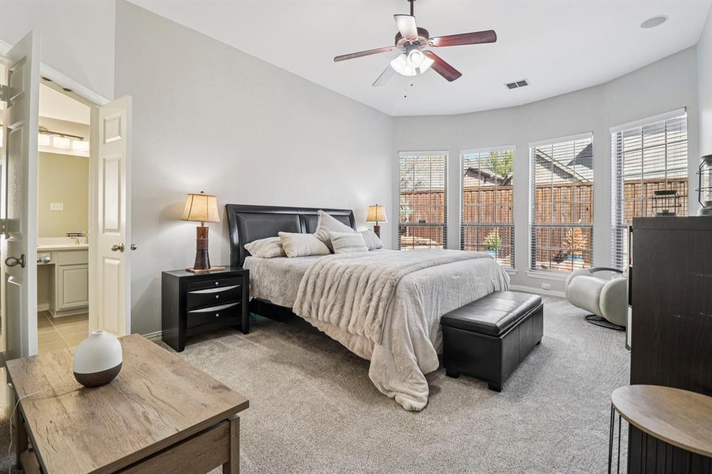 Liberty Ph 1 - Residential