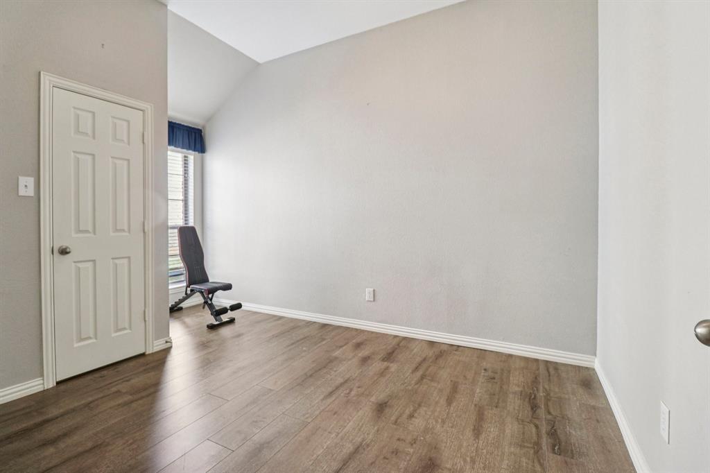 Liberty Ph 1 - Residential