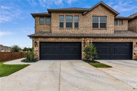 Photo of 2900 Galveston Street, Plano, TX 75075 (MLS # 21255287)