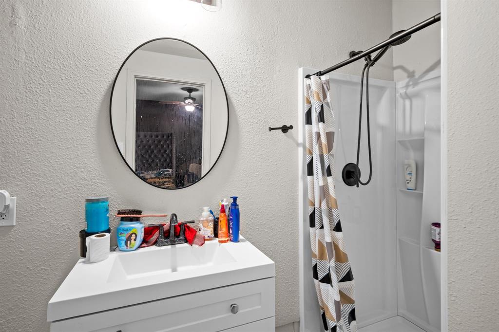 Grove Mound Add - Residential