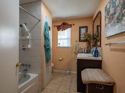 Grove Mound Add - Residential