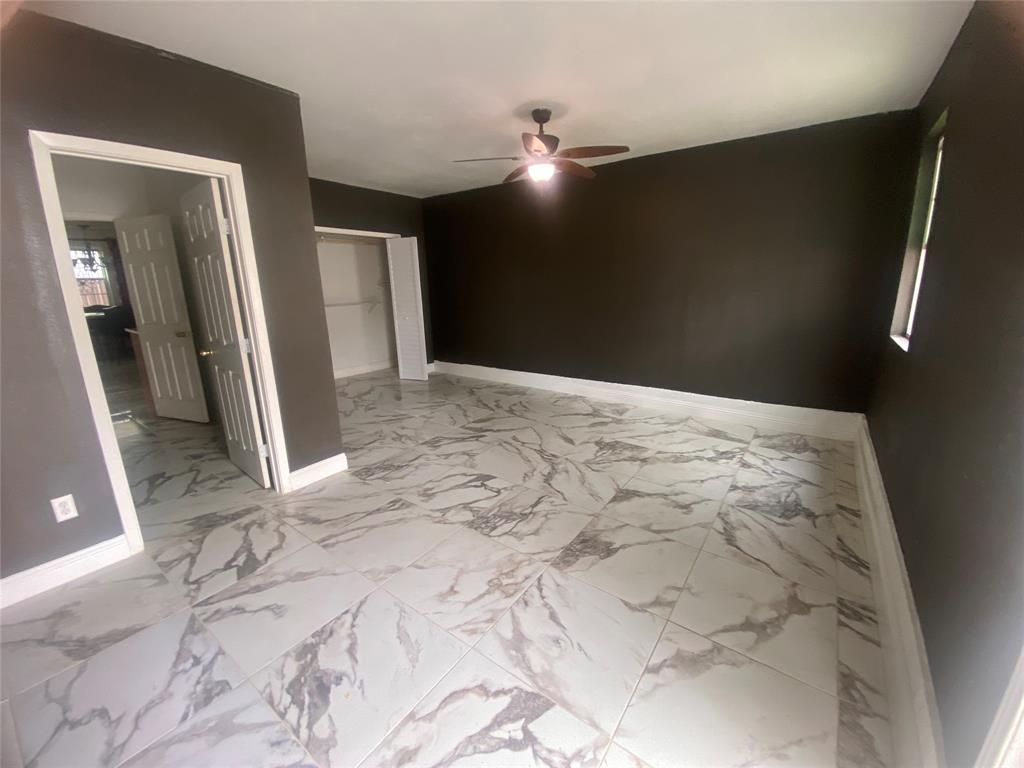 Grove Mound Add - Residential