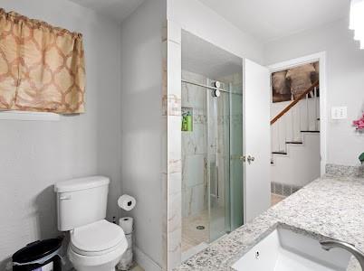 Grove Mound Add - Residential