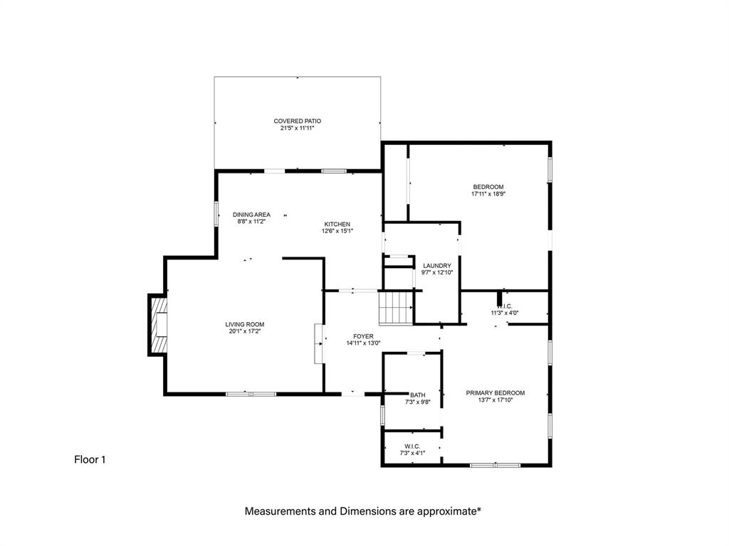 Grove Mound Add - Residential