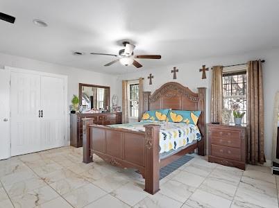 Grove Mound Add - Residential