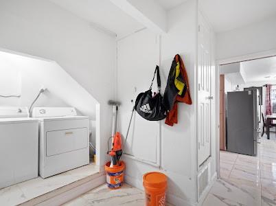 Grove Mound Add - Residential