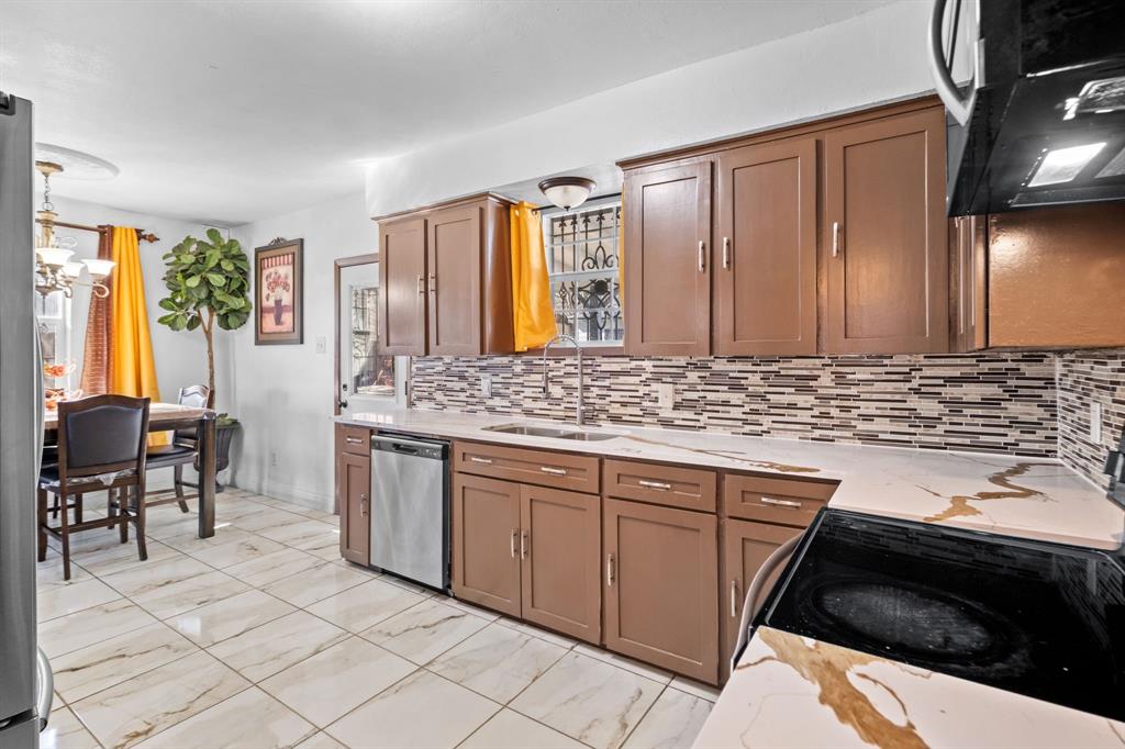 Grove Mound Add - Residential