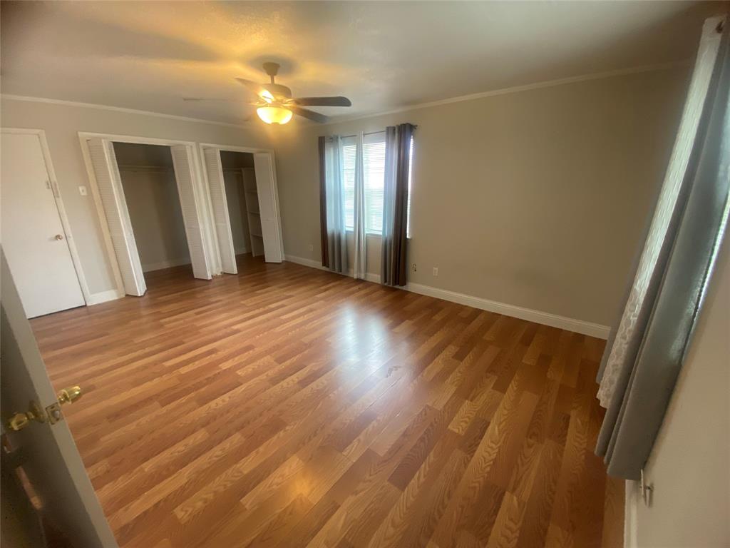 Grove Mound Add - Residential