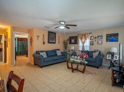 Grove Mound Add - Residential