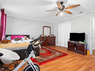 Grove Mound Add - Residential