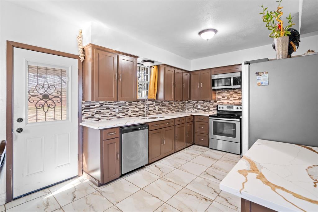 Grove Mound Add - Residential