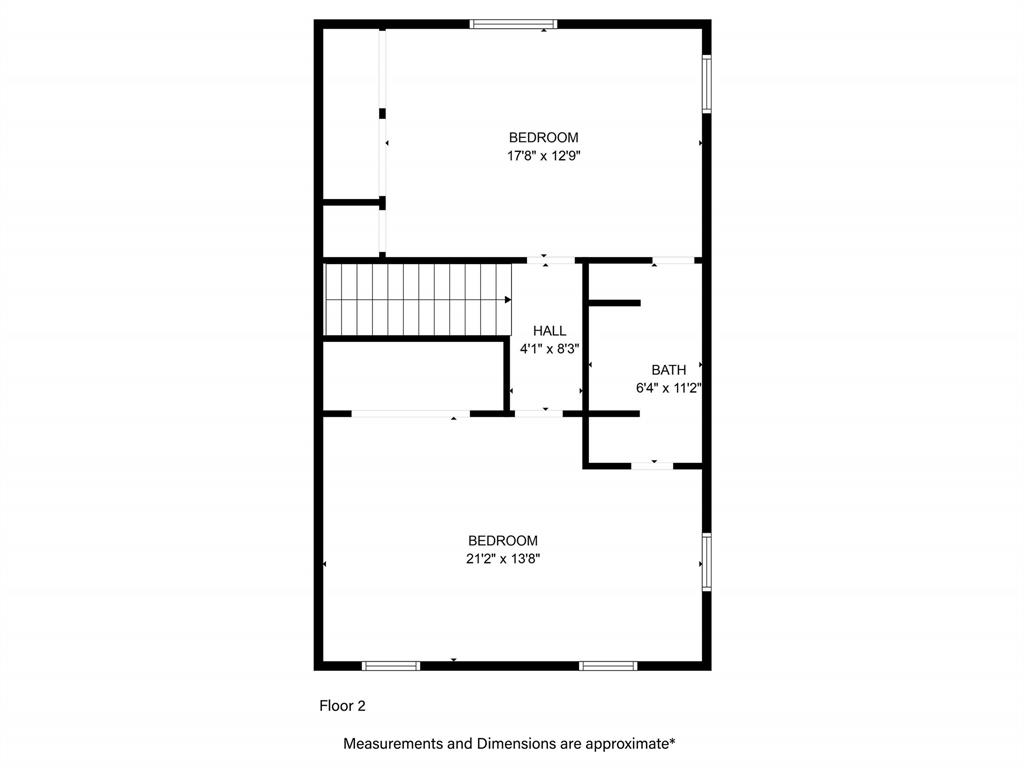 Grove Mound Add - Residential