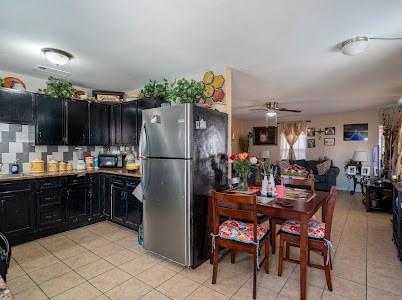 Grove Mound Add - Residential