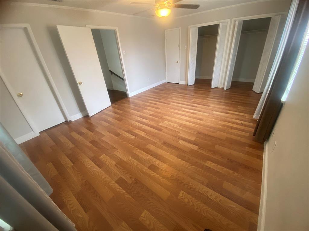 Grove Mound Add - Residential