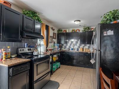 Grove Mound Add - Residential