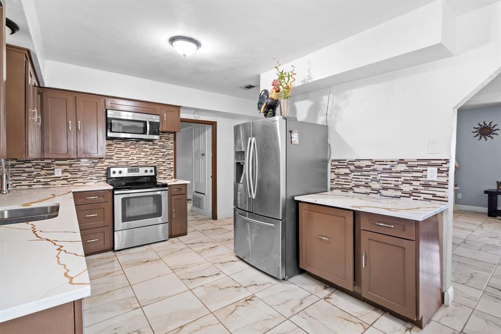 Grove Mound Add - Residential