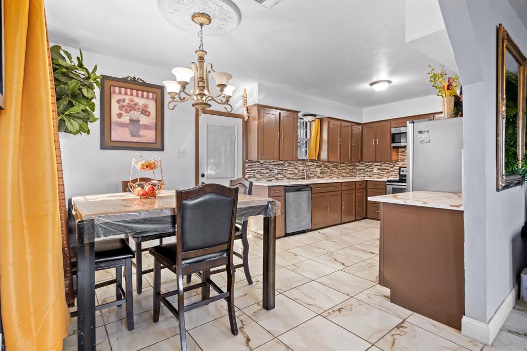 Grove Mound Add - Residential