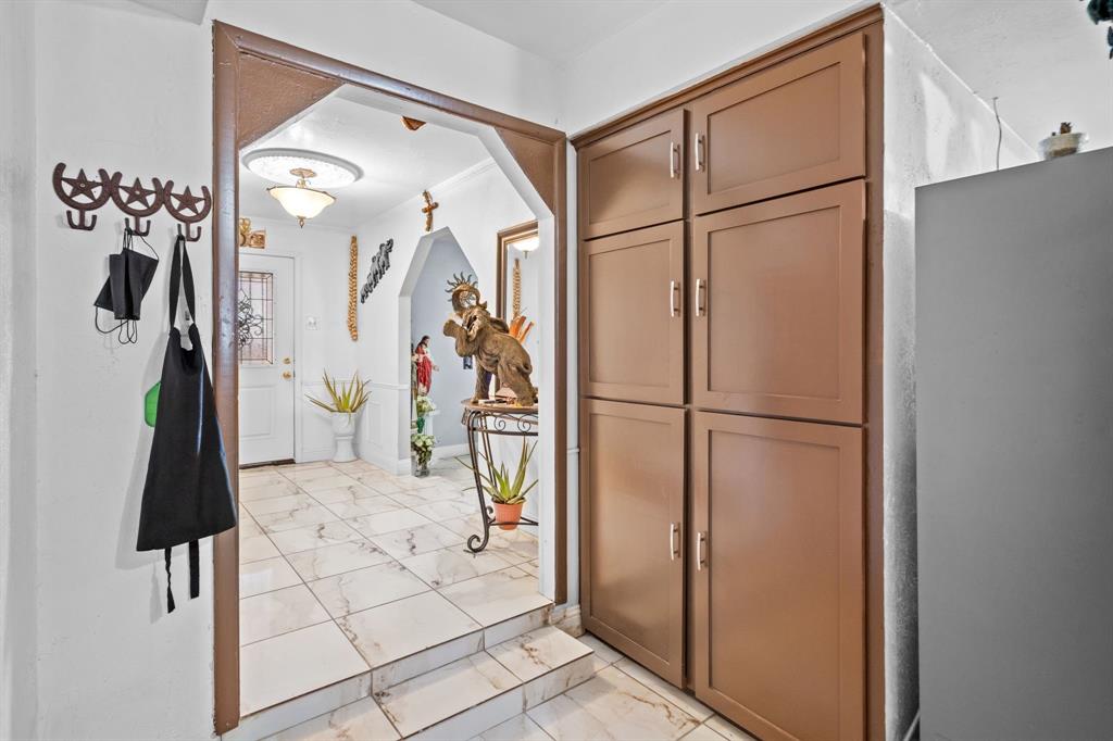 Grove Mound Add - Residential