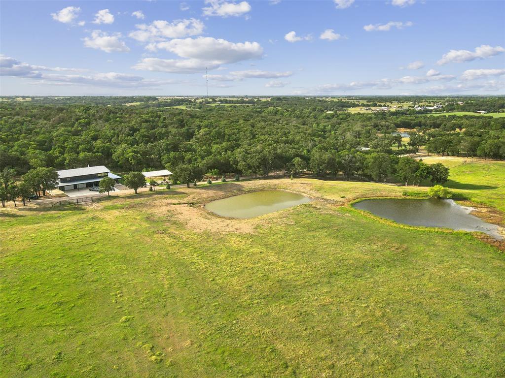 5556 County Road 406
