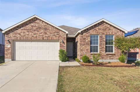 Featured picture for the property 20450139
