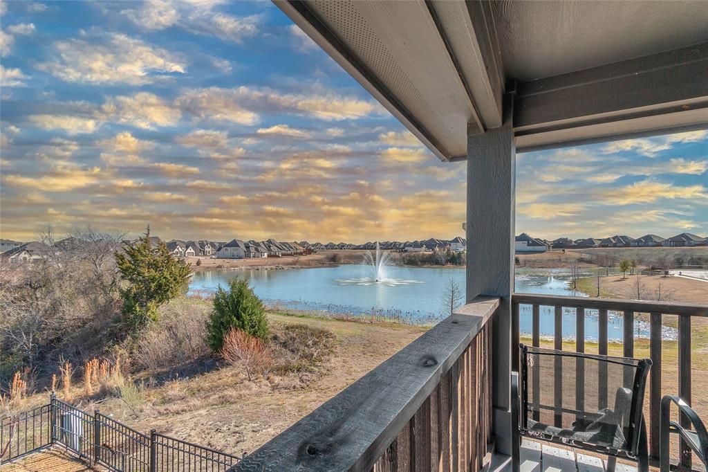 1411 Fishergate Drive