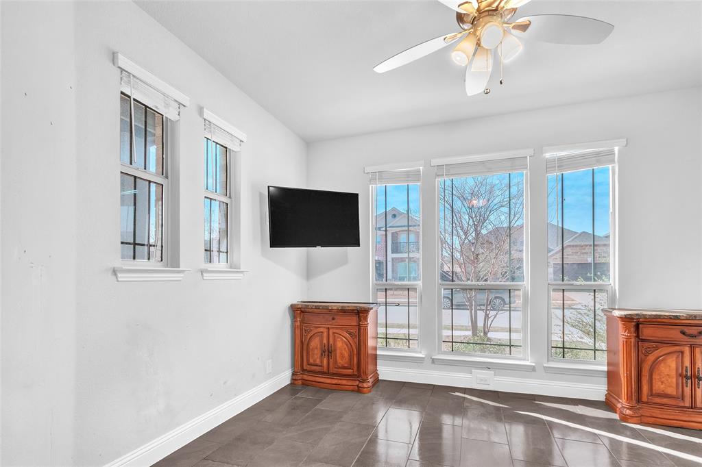 1411 Fishergate Drive