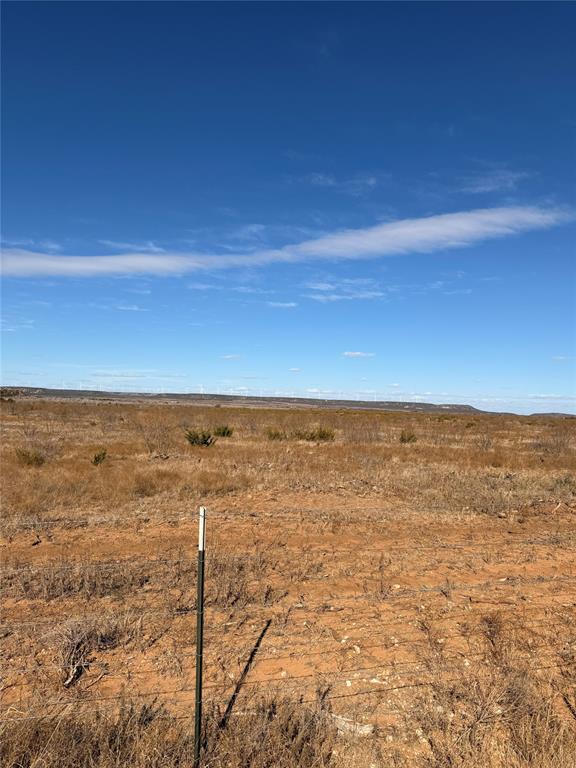 TBD-Tract 2 25 acres CR 343