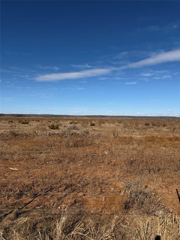 TBD-Tract 2 25 acres CR 343