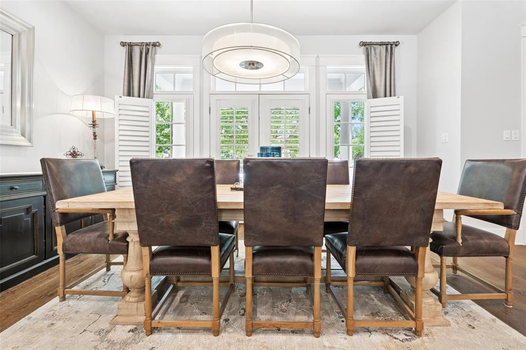 1521 Meeting Street