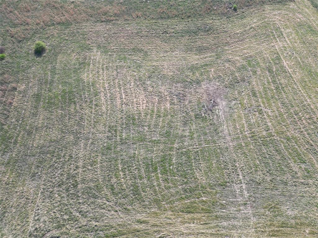 Ranches at Deer Crossing - Land