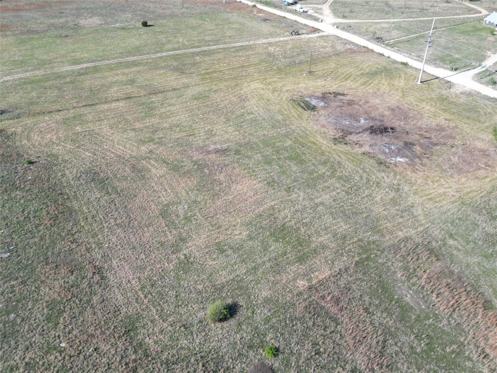 Ranches at Deer Crossing - Land