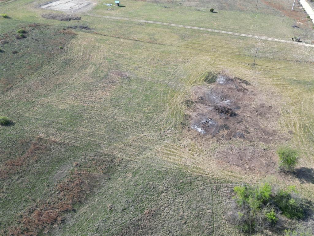Ranches at Deer Crossing - Land