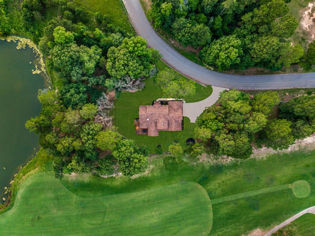 1909 County Road 3506