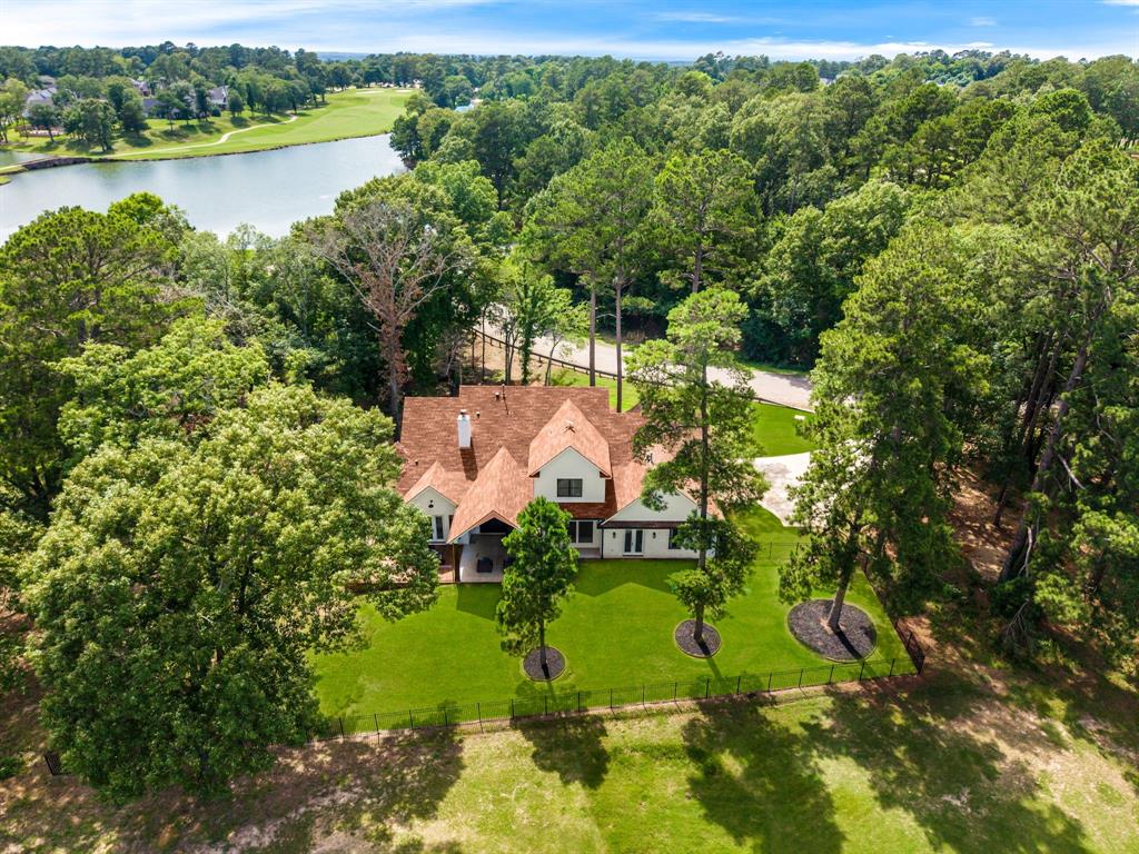 1909 County Road 3506