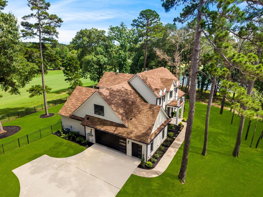1909 County Road 3506