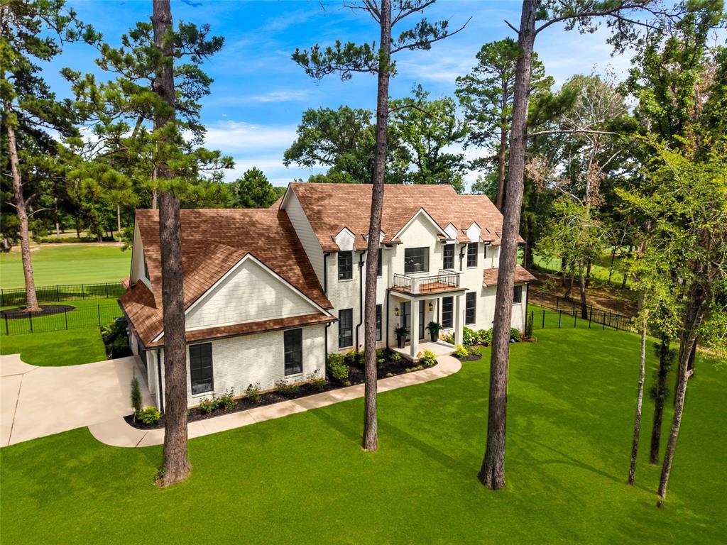 1909 County Road 3506