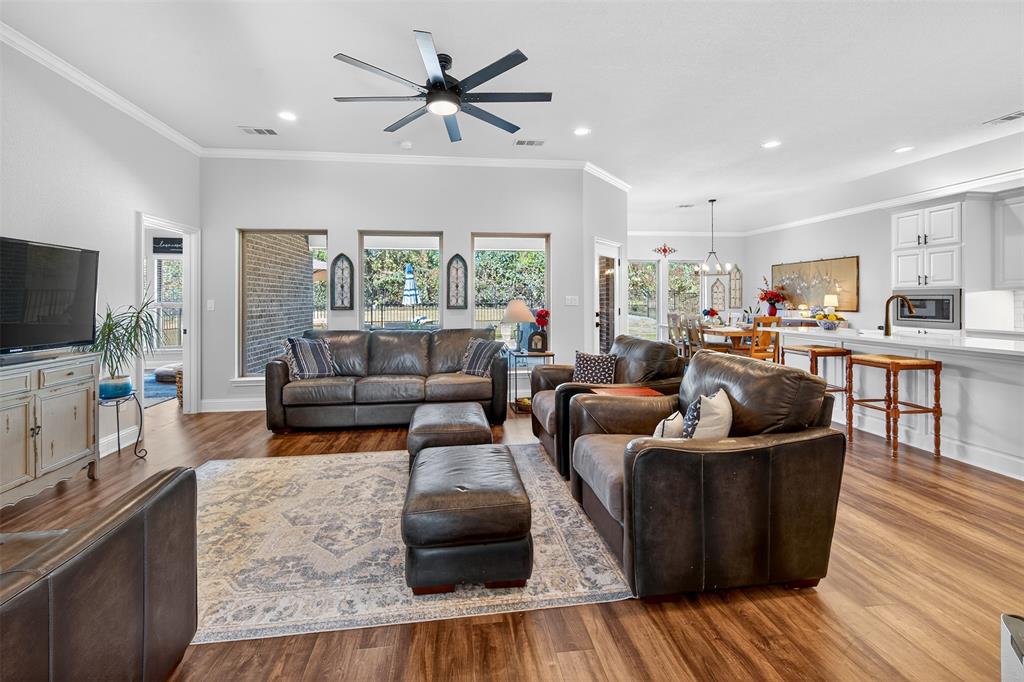 White Bluff #22 - Residential