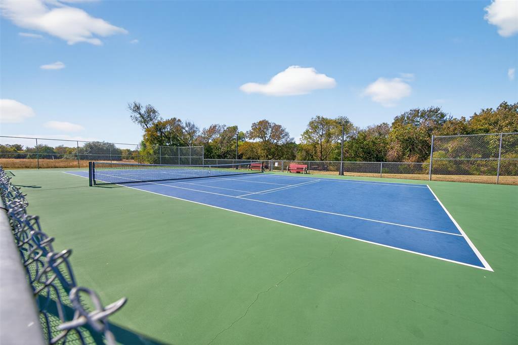 White Bluff #22 - Residential