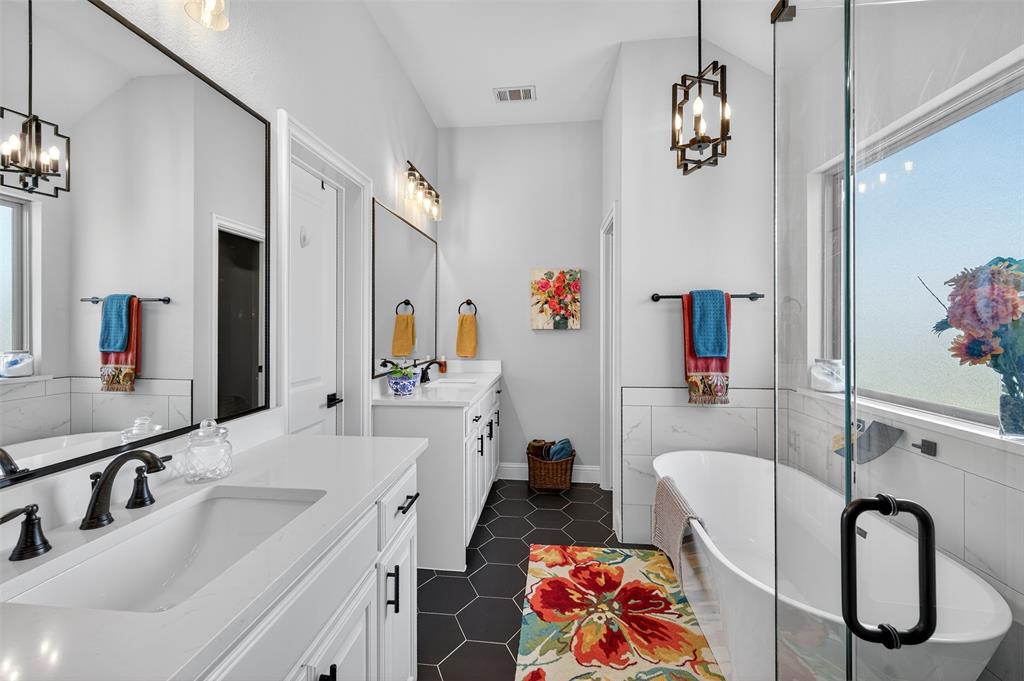 White Bluff #22 - Residential