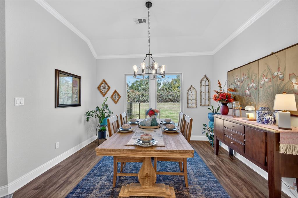 White Bluff #22 - Residential