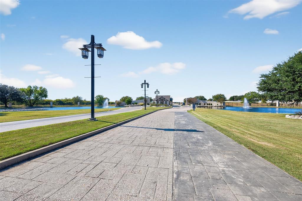 White Bluff #22 - Residential